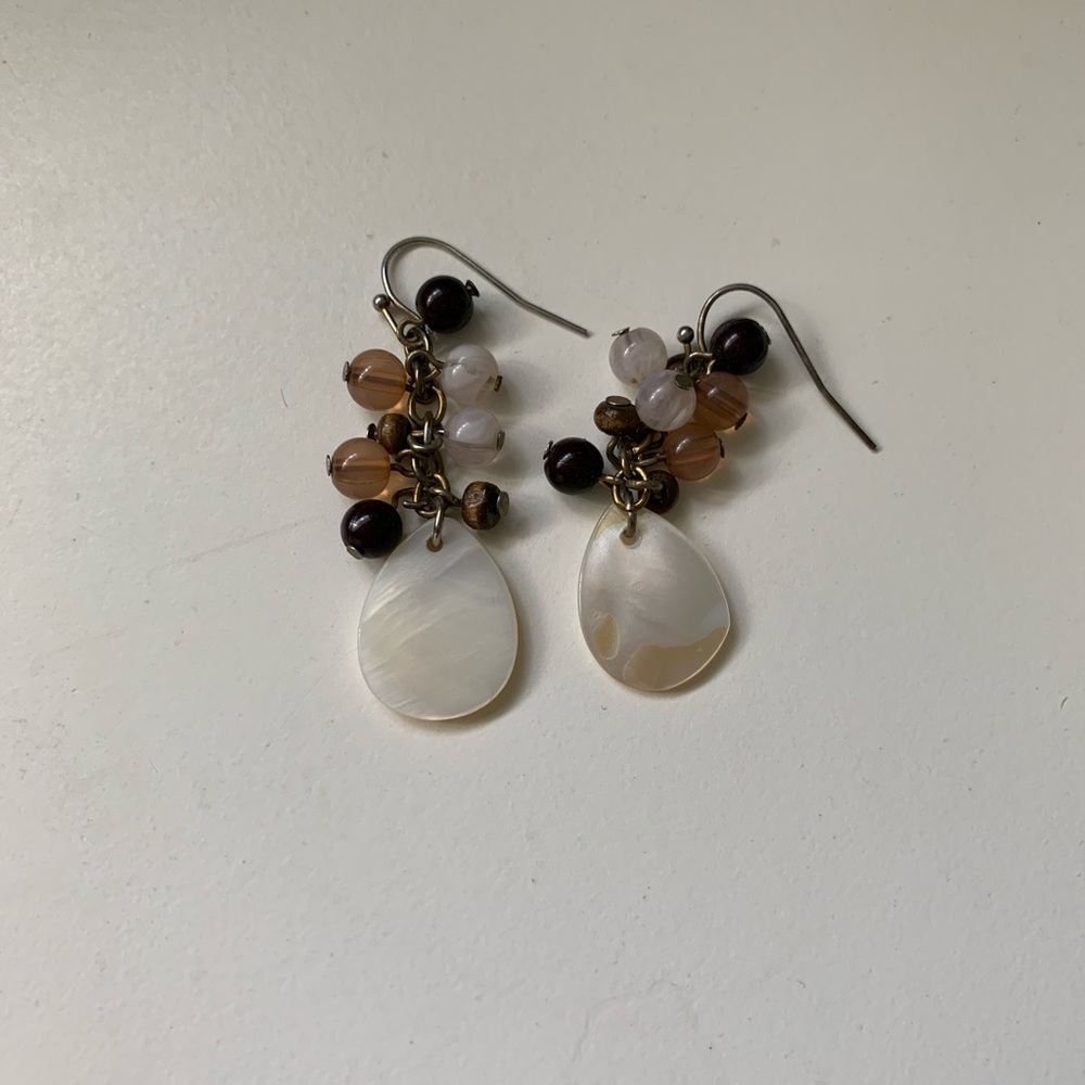 3/25!!!⭐️ Dangly Earrings